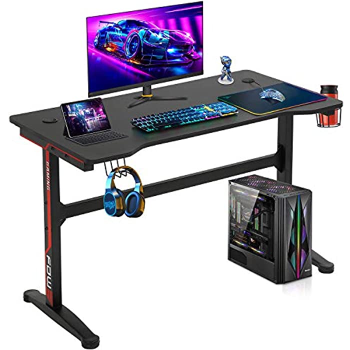 Computer Desk,Gaming Desk 45.2